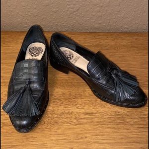Vince Camuto Loafers